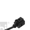 Febi Brake Pad Wear Indicator Sensor 34498