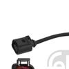 Febi Brake Pad Wear Indicator Sensor 34499