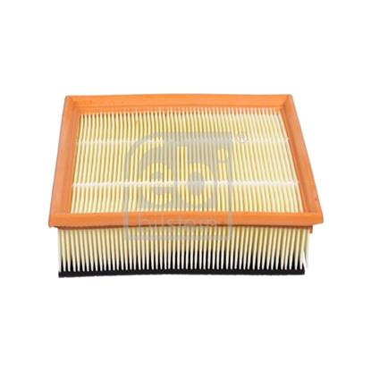 Febi Air Filter 34400