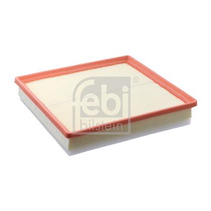 Febi Air Filter 34401