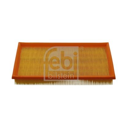 Febi Air Filter 34403