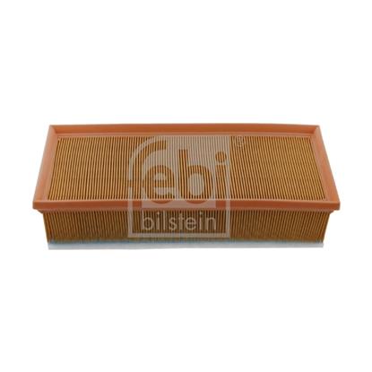 Febi Air Filter 34406