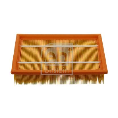 Febi Air Filter 34407