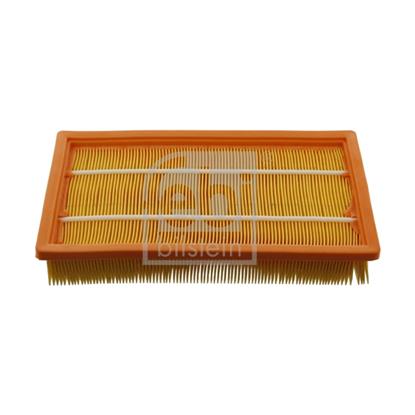 Febi Air Filter 34408