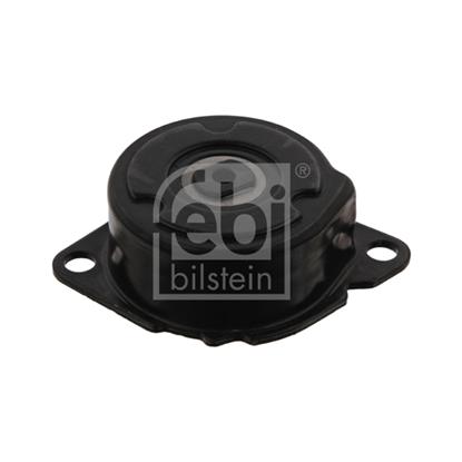 Febi Poly V Ribbed Belt Tensioner 34469