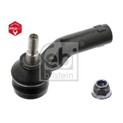 Febi Tie Track Rod End 34480