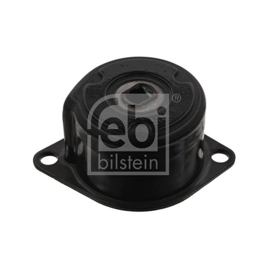 Febi Poly V Ribbed Belt Tensioner 34475