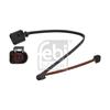 Febi Brake Pad Wear Indicator Sensor 34500