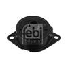 Febi Poly V Ribbed Belt Tensioner 34504