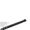 Febi Bonnet Hood Gas Spring 34514