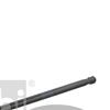 Febi Boot Cargo Area Gas Spring 34518