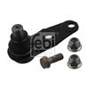 Febi Suspension Ball Joint 34525