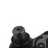 Febi Suspension Ball Joint 34525