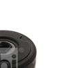 Febi Poly V Ribbed Belt Tensioner 34543