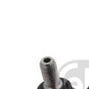 Febi Tie Track Rod End 34545