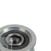 Febi Alternator Freewheel Clutch Pulley 34548