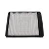 Febi Pollen Cabin Interior Air Filter 34557