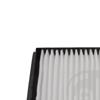 Febi Pollen Cabin Interior Air Filter 34557