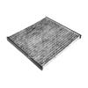 Febi Pollen Cabin Interior Air Filter 34558