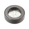 Febi Bearing steering knuckle 34565