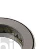 Febi Bearing steering knuckle 34565