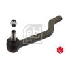 Febi Tie Track Rod End 34576