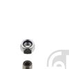 Febi Tie Track Rod End 34576