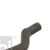 Febi Tie Track Rod End 34576