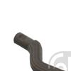 Febi Tie Track Rod End 34578