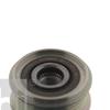 Febi Alternator Freewheel Clutch Pulley 34597