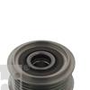 Febi Alternator Freewheel Clutch Pulley 34598