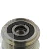 Febi Alternator Freewheel Clutch Pulley 34599