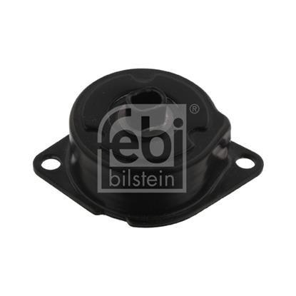 Febi Poly V Ribbed Belt Tensioner 34504