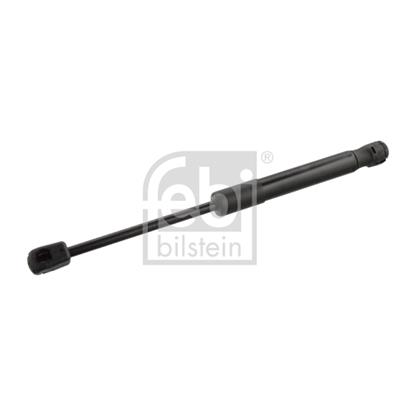 Febi Bonnet Hood Gas Spring 34512