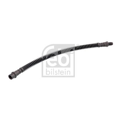 Febi Brake Hose 34535