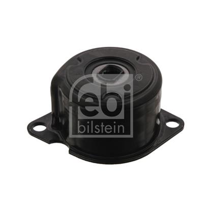 Febi Poly V Ribbed Belt Tensioner 34543