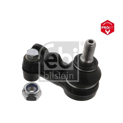 Febi Tie Track Rod End 34546