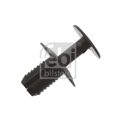 50x Febi Retaining Clip underbody panelling 34573