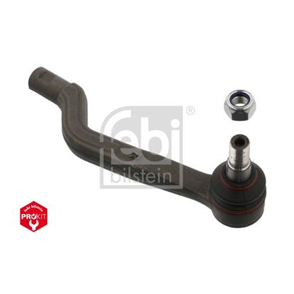 Febi Tie Track Rod End 34578