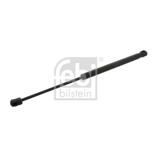 Febi Bonnet Hood Gas Spring 34514