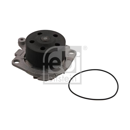 Febi Water Pump 34519