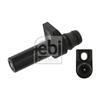 Febi Crankshaft Pulse Sensor 34609