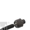 Febi Tie Track Rod Axle Joint 34614