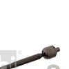 Febi Tie Track Rod Axle Joint 34616