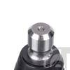 Febi Suspension Ball Joint 34666