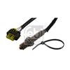 Febi Lambda Sensor Probe 34681