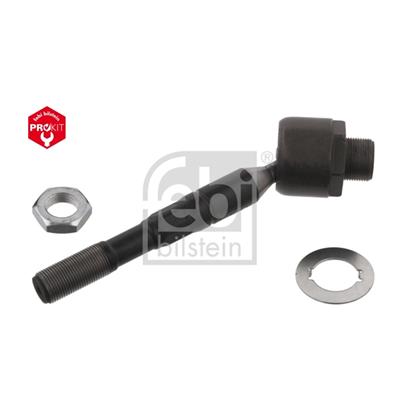 Febi Tie Track Rod Axle Joint 34618