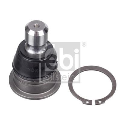 Febi Suspension Ball Joint 34666