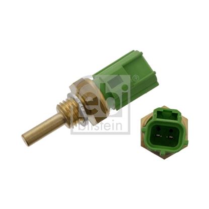 Febi Antifreeze Coolant Temperature Sensor Sender 34672