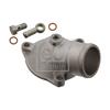 Febi Thermostat Housing 34700